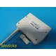 ATL P4-1 Phased Array Ultrasound Transducer / Scan Head For HDI Series ~ 17637