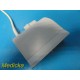 ATL P4-1 Phased Array Ultrasound Transducer / Scan Head For HDI Series ~ 17637