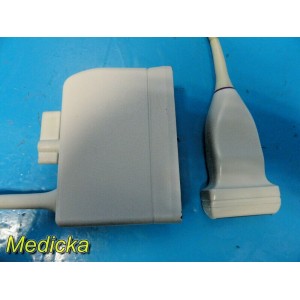 https://www.themedicka.com/5934-64185-thickbox/2005-linear-array-atl-l12-5-50mm-d4000-0762-05-ultrasound-transducer-17638.jpg