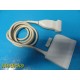 2005 Linear Array ATL L12-5 50mm D4000-0762-05 Ultrasound Transducer ~ 17638