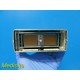 2005 Linear Array ATL L12-5 50mm D4000-0762-05 Ultrasound Transducer ~ 17638