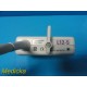 2005 Linear Array ATL L12-5 50mm D4000-0762-05 Ultrasound Transducer ~ 17638