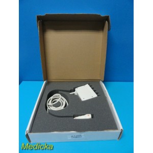 https://www.themedicka.com/5935-64196-thickbox/atl-p5-3-4000-0316-04-phased-array-ultrasound-transducer-probe-17639.jpg