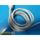 ATL P5-3 4000-0316-04 Phased Array Ultrasound Transducer/Probe ~ 17639
