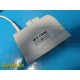 ATL P5-3 4000-0316-04 Phased Array Ultrasound Transducer/Probe ~ 17639