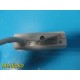 ATL P5-3 4000-0316-04 Phased Array Ultrasound Transducer/Probe ~ 17639