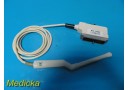 ATL EC 6.5 Endocavity PB-EC4-9/10EV Ultrasound Probe for ATL UM-400 /400C ~17640