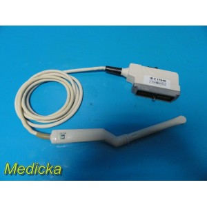 https://www.themedicka.com/5936-64208-thickbox/atl-ec-65-endocavity-pb-ec4-9-10ev-ultrasound-probe-for-atl-um-400-400c-17640.jpg