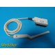 ATL EC 6.5 Endocavity PB-EC4-9/10EV Ultrasound Probe for ATL UM-400 /400C ~17640
