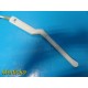ATL EC 6.5 Endocavity PB-EC4-9/10EV Ultrasound Probe for ATL UM-400 /400C ~17640
