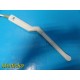 ATL EC 6.5 Endocavity PB-EC4-9/10EV Ultrasound Probe for ATL UM-400 /400C ~17640