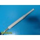 ATL EC 6.5 Endocavity PB-EC4-9/10EV Ultrasound Probe for ATL UM-400 /400C ~17640