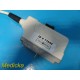 ATL EC 6.5 Endocavity PB-EC4-9/10EV Ultrasound Probe for ATL UM-400 /400C ~17640