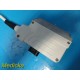 ATL EC 6.5 Endocavity PB-EC4-9/10EV Ultrasound Probe for ATL UM-400 /400C ~17640