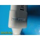 ATL EC 6.5 Endocavity PB-EC4-9/10EV Ultrasound Probe for ATL UM-400 /400C ~17640