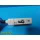 ATL EC 6.5 Endocavity PB-EC4-9/10EV Ultrasound Probe for ATL UM-400 /400C ~17640