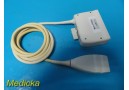 ATL L12-5 38mm Linear Array P/N 04000-039606 Ultrasound Scan Head / Probe~ 17641