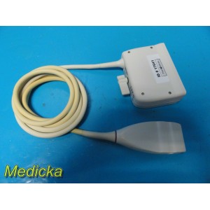 https://www.themedicka.com/5937-64220-thickbox/atl-l12-5-38mm-linear-array-p-n-04000-039606-ultrasound-scan-head-probe-17641.jpg