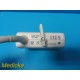 ATL L12-5 38mm Linear Array P/N 04000-039606 Ultrasound Scan Head / Probe~ 17641