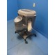 CHATTANOOGA FLUIDOTHERAPY UNIT MODEL FLU DHT 1480 (7011)