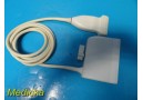 ATL L12-5 50mm Linear Array Ultrasound Probe/Transducer P/N 4000-0725-05~17644