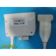 ATL L12-5 50mm Linear Array Ultrasound Probe/Transducer P/N 4000-0725-05~17644