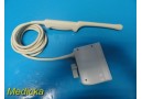 ATL C8-4V IVT Ultrasound Transducer Probe for ATL HDI Series Systems ~ 17645