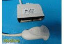 ATL C5-2 40R Convex Curved Array Ultrasound Probe for HDI 1500-5000 ~ 17646