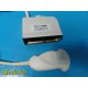ATL C5-2 40R Convex Curved Array Ultrasound Probe for HDI 1500-5000 ~ 17646