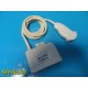 ATL C5-2 40R Convex Curved Array Ultrasound Probe for HDI 1500-5000 ~ 17646