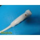 ATL C5-2 40R Convex Curved Array Ultrasound Probe for HDI 1500-5000 ~ 17646