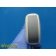 ATL C5-2 40R Convex Curved Array Ultrasound Probe for HDI 1500-5000 ~ 17646