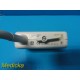 ATL C5-2 40R Convex Curved Array Ultrasound Probe for HDI 1500-5000 ~ 17646