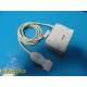 ATL P4-1 Phased Array 4000-0900-01 Ultrasound Transducer/Probe forHDI 5000~17647