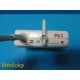 ATL P4-1 Phased Array 4000-0900-01 Ultrasound Transducer/Probe forHDI 5000~17647