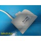 ATL C7-4 40R Curved Array Convex Abdominal Ultrasound Transducer ~ 17648
