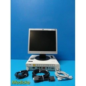 https://www.themedicka.com/5946-64325-thickbox/2010-drager-infinity-kappa-cpu-w-hp-flat-screen-colored-monitorcables-17649.jpg