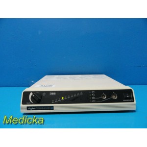 https://www.themedicka.com/5947-64337-thickbox/stryker-command-2-surgical-orthopedic-dbs-integrated-2296-1-console-17650.jpg