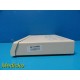 Stryker Command 2 Surgical Orthopedic DBS Integrated 2296-1 Console ~ 17650