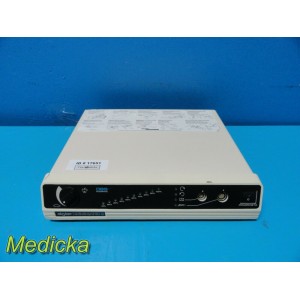 https://www.themedicka.com/5948-64349-thickbox/stryker-2296-1-command-2-surgical-orthopedic-dbs-integrated-console-17651.jpg