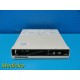 Stryker 2296-1 Command 2 Surgical Orthopedic DBS Integrated Console ~ 17651