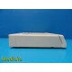 Stryker 2296-1 Command 2 Surgical Orthopedic DBS Integrated Console ~ 17651