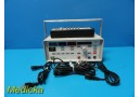 Biosense Webster Stockert 70RF ST-1045 Generator with Stockert Global Port~17652