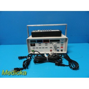 https://www.themedicka.com/5949-64361-thickbox/biosense-webster-stockert-70rf-st-1045-generator-with-stockert-global-port17652.jpg