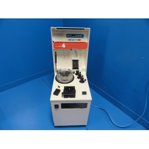 https://www.themedicka.com/595-6503-thickbox/haemonetics-cell-saver-4-blood-recovery-system-7620.jpg
