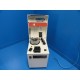 Haemonetics Cell Saver 4 Blood Recovery system (7620)