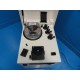 Haemonetics Cell Saver 4 Blood Recovery system (7620)