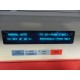 Haemonetics Cell Saver 4 Blood Recovery system (7620)