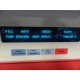 Haemonetics Cell Saver 4 Blood Recovery system (7620)