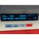 Haemonetics Cell Saver 4 Blood Recovery system (7620)